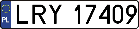 LRY17409