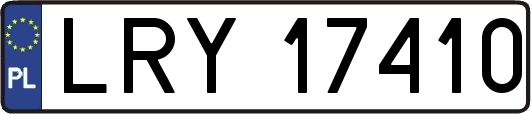 LRY17410