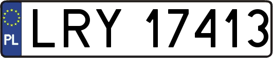 LRY17413