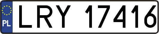 LRY17416