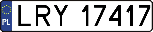 LRY17417