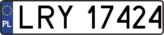 LRY17424