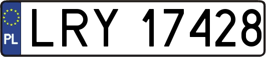 LRY17428