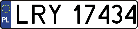 LRY17434
