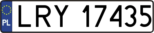 LRY17435