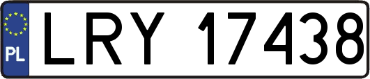 LRY17438