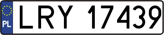 LRY17439