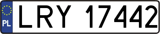 LRY17442