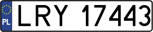 LRY17443