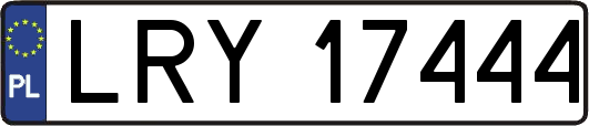 LRY17444