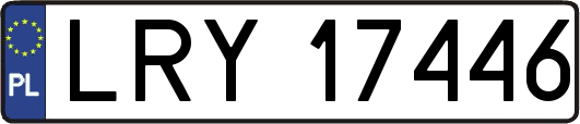 LRY17446