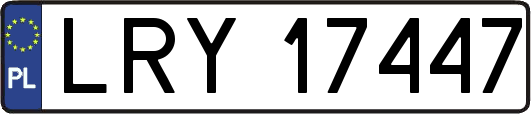 LRY17447