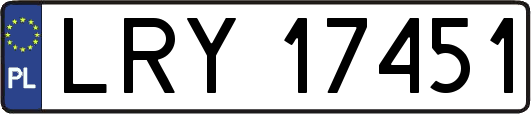LRY17451