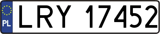LRY17452