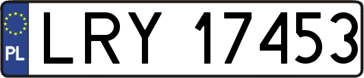 LRY17453