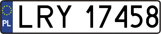 LRY17458