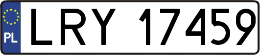 LRY17459
