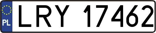 LRY17462