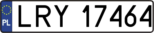 LRY17464