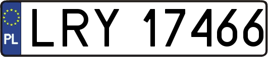 LRY17466