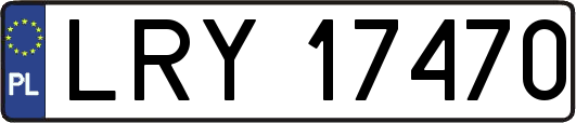 LRY17470