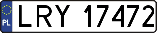 LRY17472