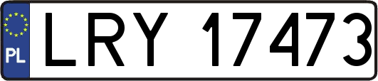 LRY17473