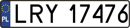 LRY17476