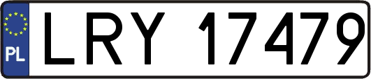 LRY17479