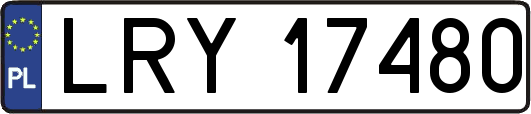 LRY17480