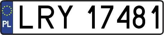LRY17481