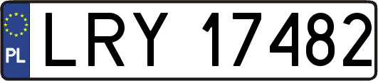 LRY17482