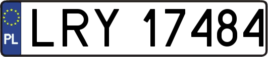 LRY17484