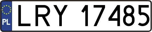 LRY17485