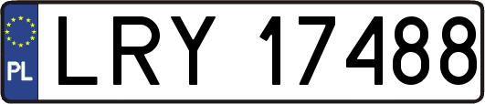 LRY17488