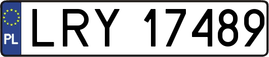 LRY17489