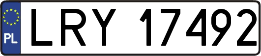 LRY17492