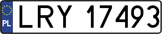LRY17493