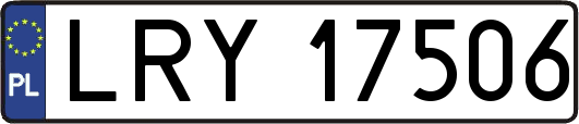 LRY17506