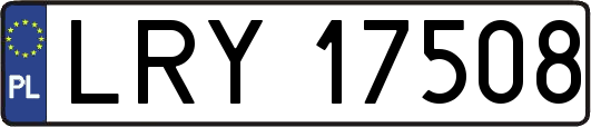 LRY17508
