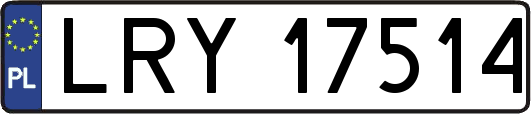 LRY17514