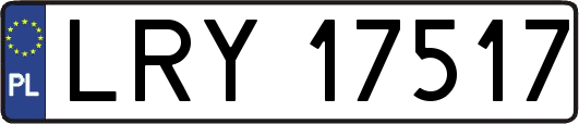 LRY17517