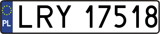LRY17518