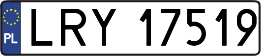 LRY17519