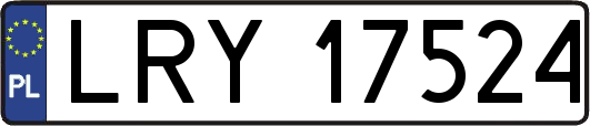 LRY17524
