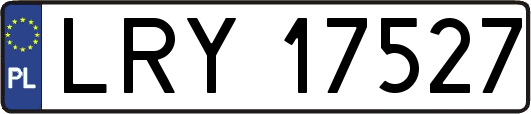 LRY17527