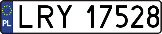 LRY17528