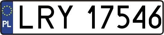 LRY17546