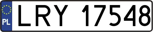 LRY17548