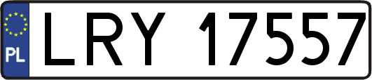 LRY17557